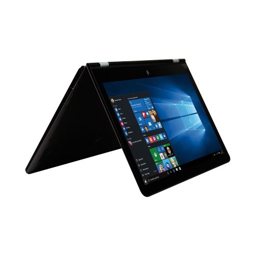 Touch Panel per Flexbook 130/131E